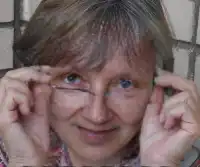 Михайлова Василиса Станиславовна