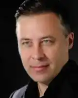 Морозов Степа Леонидович