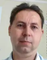 Морозов Тимофей