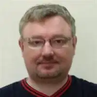Морозов Владимир