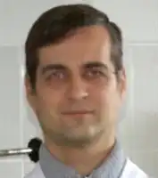 Назаров Андрей