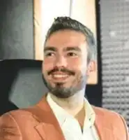 Назаров Артемий