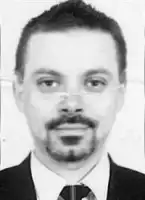 Назаров Борис Артурович