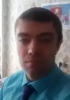 Назаров Никита Антонович