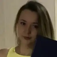 Никифорова Ангелина Сергеевна