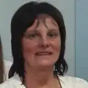 Никифорова Вероника Олеговна