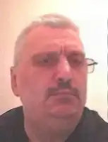Никитин Артём Владиславович
