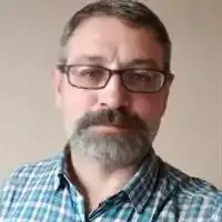 Никитин Богдан Игоревич