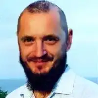 Никитин Даниил