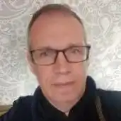 Никитин Матвей