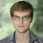 Никитин Стас