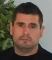 Никитин Святослав Викторович