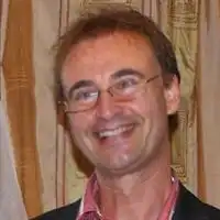 Никитин Владислав
