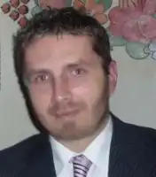 Никитин Владислав Никитич