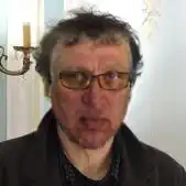 Николаев Тимофей Петрович