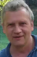Новиков Ярослав Николаевич
