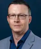 Новиков Арсений