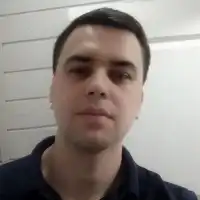 Новиков Артём Артурович