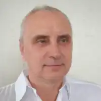 Новиков Григорий Викторович