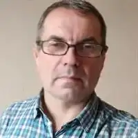 Новиков Константин Борисович