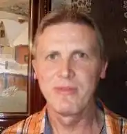 Новиков Никита Владимирович