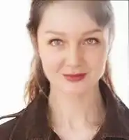 Новикова Кристина Романовна