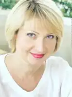 Новикова Милана Сергеевна