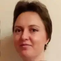Новикова Варвара Ивановна
