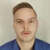 Орлов Семён