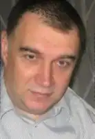 Орлов Семён