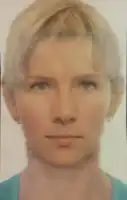 Орлова Елена