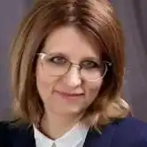 Орлова Ольга Денисовна