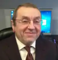 Осипов Мирон