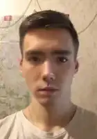 Осипов Святослав