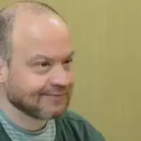 Овчинников Даниил Степанович