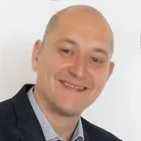 Овчинников Евгений Владиславович
