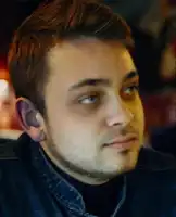 Овчинников Леонид Сергеевич