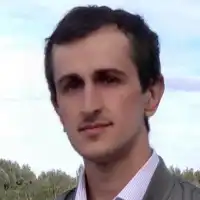 Овчинников Лев