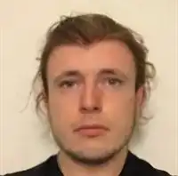 Овчинников Семён Демьянович