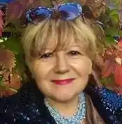 Панова Елизавета Станиславовна