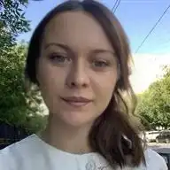 Панова Полина Владимировна