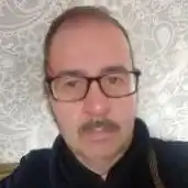 Павлов Даниил Олегович