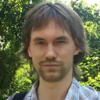 Павлов Денис Тарасович