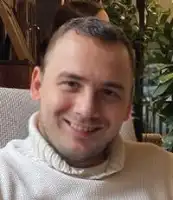 Павлов Григорий Степанович