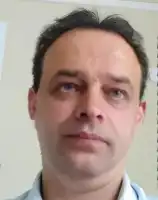 Павлов Степа Витальевич