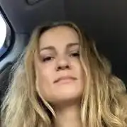 Павлова Анастасия