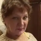 Павлова Наталья Петровна