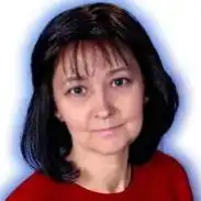 Павлова Юлия Константиновна