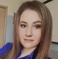 Павлова Виктория