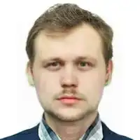 Петров Андрей Петрович